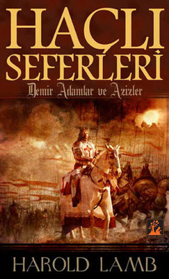 Haçlı Seferleri