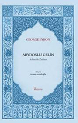 Abydoslu Gelin - Selim ile Zulima