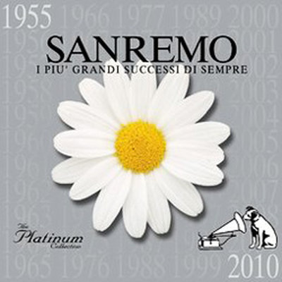 Sanremo Platinum