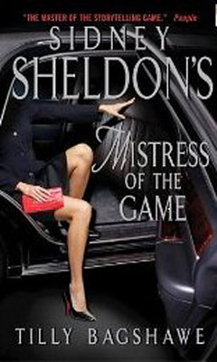 Sidney Sheldon's Mistress of the Game