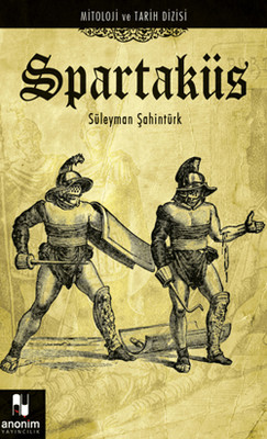 Spartaküs