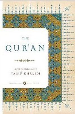 The Qur'an