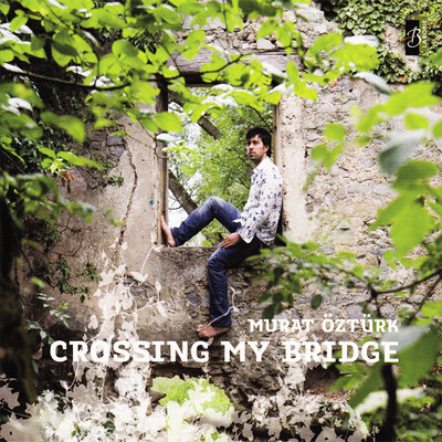 Crossing My Bridge