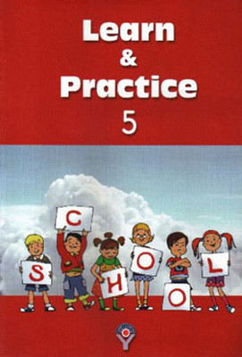 Learn&Practice 5