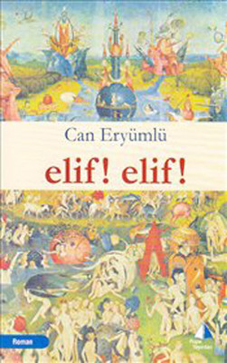 Elif! Elif!