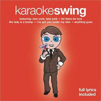 Karaoke Swing