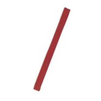 Сангина обожженная темная, faber-castell, в карт. коробке 2917 (4005401012917)
