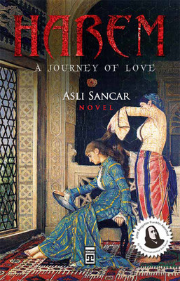 Harem Journey of Love
