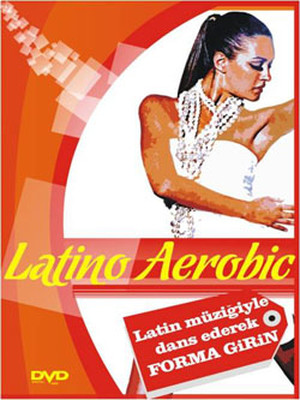 Latino Aerobic