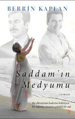 Saddam'ın Medyumu