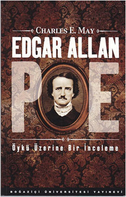 Edgar Allan Poe: Öykü Üzerine Bir İnceleme