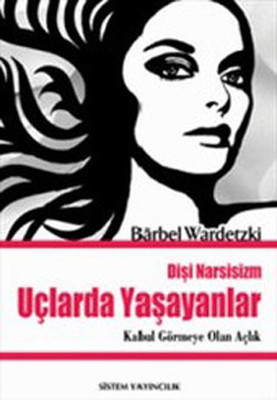 Uçlarda Yaşayanlar