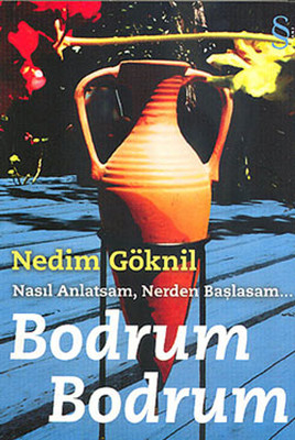 Bodrum Bodrum