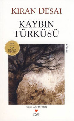 Uçurtma Avcısını Sevenler İçin Benzer 12 Kitap