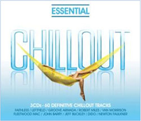 Essential Chillout