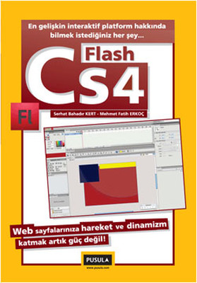 flash cs 3