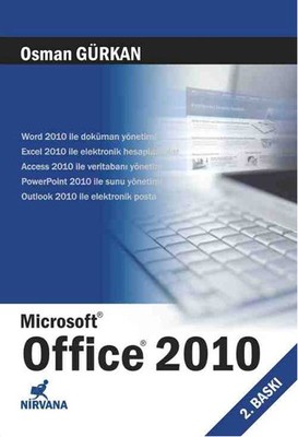 microsoft office 2010 free permanent download