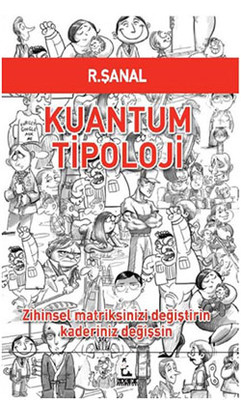 Kuantum Tipoloji