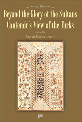 Three Comparative Essays On Turkish Music