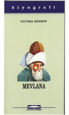 Mevlana