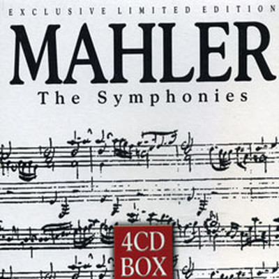 4Cd/Box-Mahler