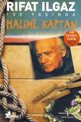 halime kaptan d r kultur sanat ve eglence dunyasi