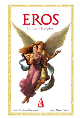 Eros - Çalınan Kalpler
