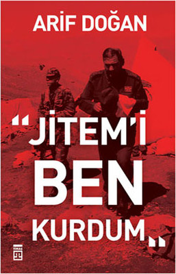 Jitem'i Ben Kurdum