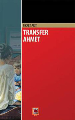 Transfer Ahmet