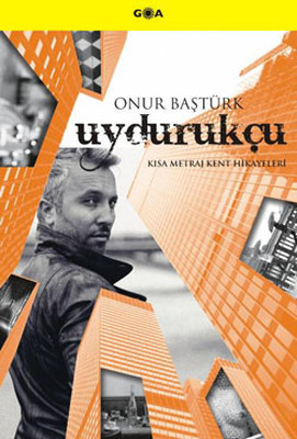 Uydurukçu