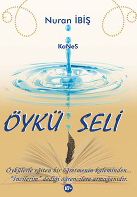 Öykü Seli