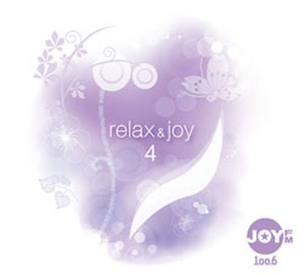 Relax & Joy 4