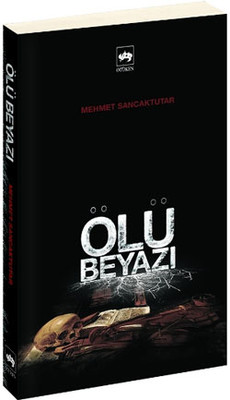 Ölü Beyazı