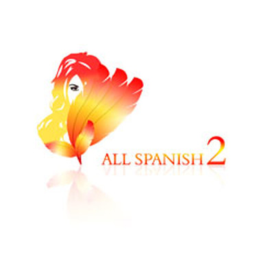 All Spanish 2