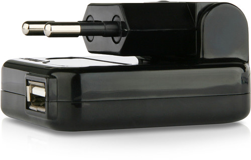 Speedlink Pecos Mobile USB Adapter SL-6990-SBK