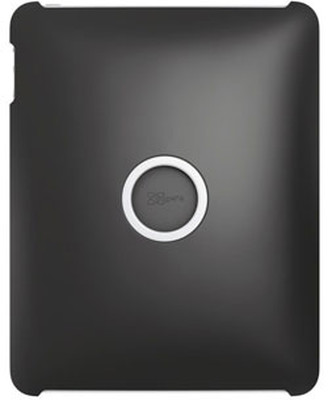 Vogel's PMC 100 i-Pad BaseCover