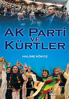Ak Parti ve Kürtler