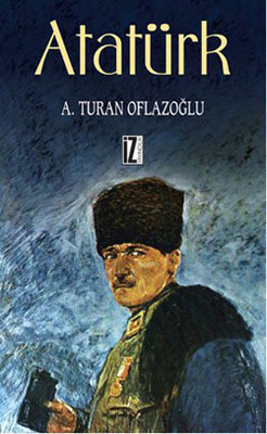 Atatürk