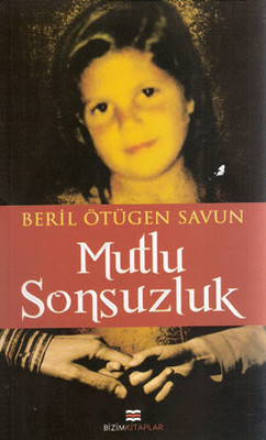 Mutlu Sonsuzluk