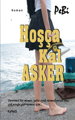 Hoşça Kal Asker