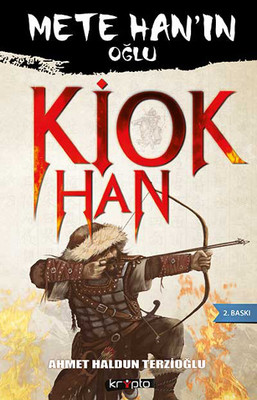 Kiok Han