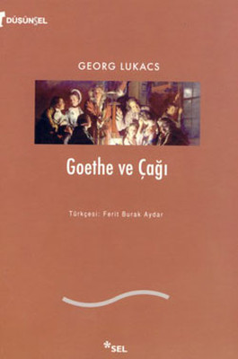 Goethe ve Çağı