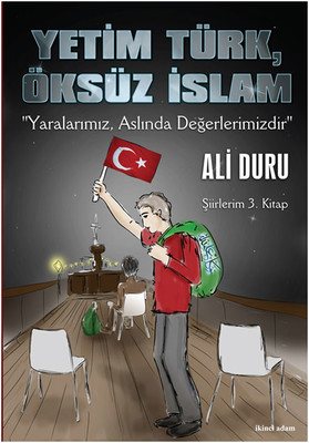 Yetim Türk Öksüz İslam
