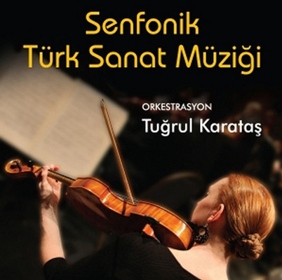 Senfonik Türk Sanat Müziği