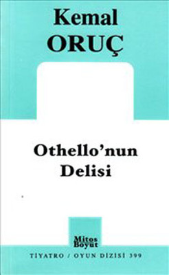 Othello'nun Delisi