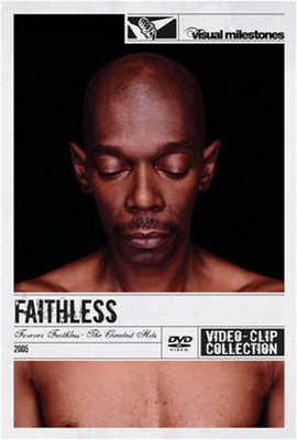 Forever Faithless 'Visiul Milestones'