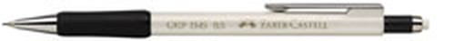 Faber-Castell Grip 0.5 mm Beyaz Versatil Kalem