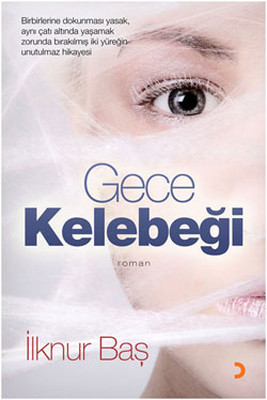 Gece Kelebeği