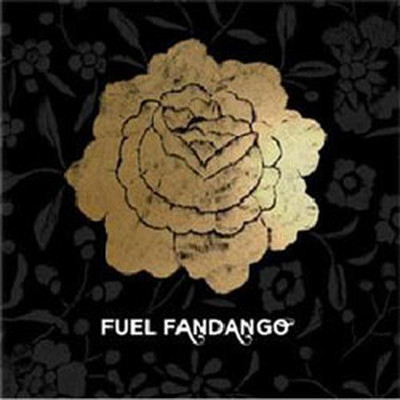 Fuel Fandango