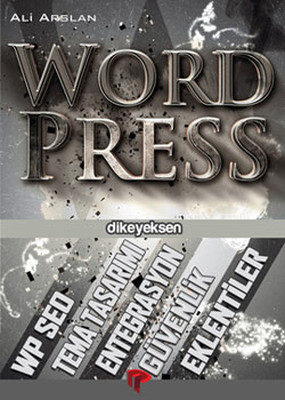 Word Press